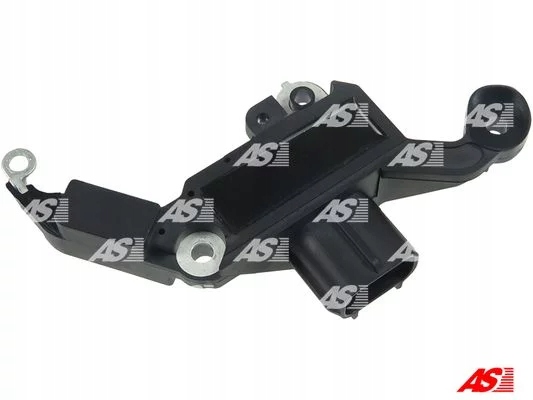 фото №2, Ast are9026 регулятор напруги генератора ford fies