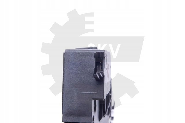 фото №12, Skv німеччина 16skv104 замок кришки задньої