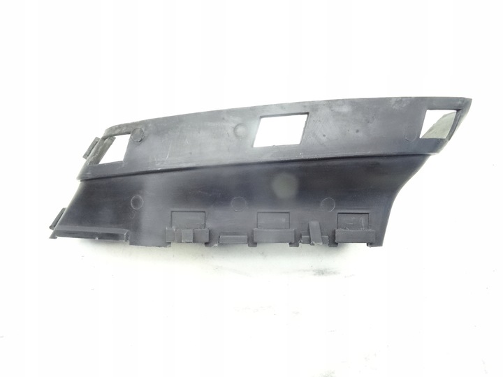 фото №8, 077129617 audi a8 d2 захист повітропровід повітря оригінал