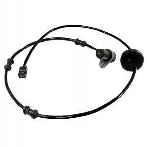 фото №2, Mobiletron датчик abs 2105400617 ss20055 560220 7