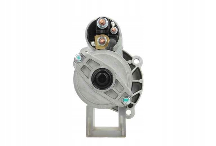 фото №8, Стартер 12v 1.7kw peugeot 205 206 3008 306 307