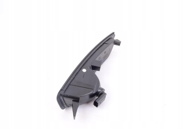 фото №2, Свет заднего хода vag volkswagen new beetle 1c 2006 2010 оригинальный