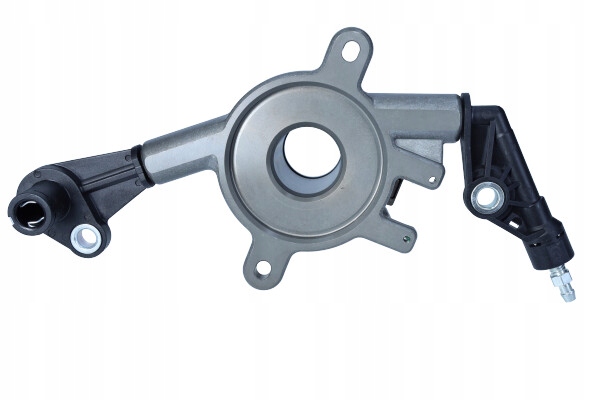 фото №2, Csc1085530 rymec цилиндр сцепления db w204 s204 c204 a207 c207 2,5-3,5 cdi 07-