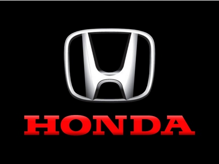 фото №8, Коробка передач honda crv cr-v iv 2.2 d awd mfwa