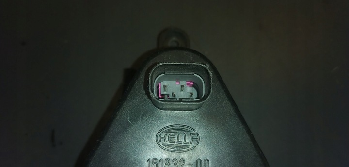 фото №7, Bmw x5 e53 кришка diekielek світла 151832