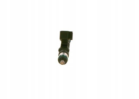 фото №12, Форсунка bosch 0280158028 04591986aa chrysler dodge