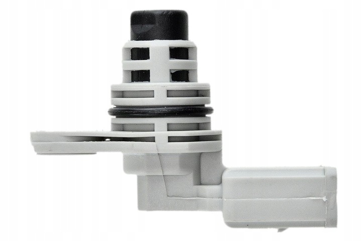 фото №8, Датчик положение. вал распределительный вал vw golf v 1.4tsi 05-