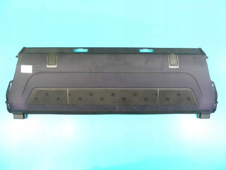 фото №1, Полиця зад задня mercedes cls ii 218 10-14