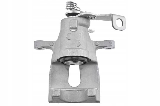 фото №2, Супорт гальмівний зад лівий nty hzt-ka-006