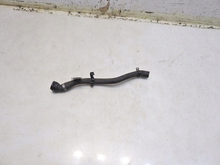 фото №7, Шланг труба воды mini one ii r56 1.4 2751611 14028410