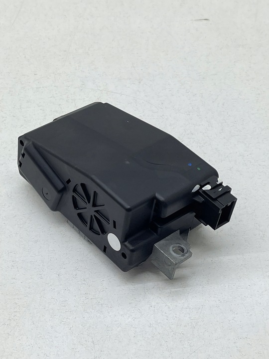 фото №1, Audi a8 d4 a7 a6 c7 модуль блокування колонки кермо легальна!