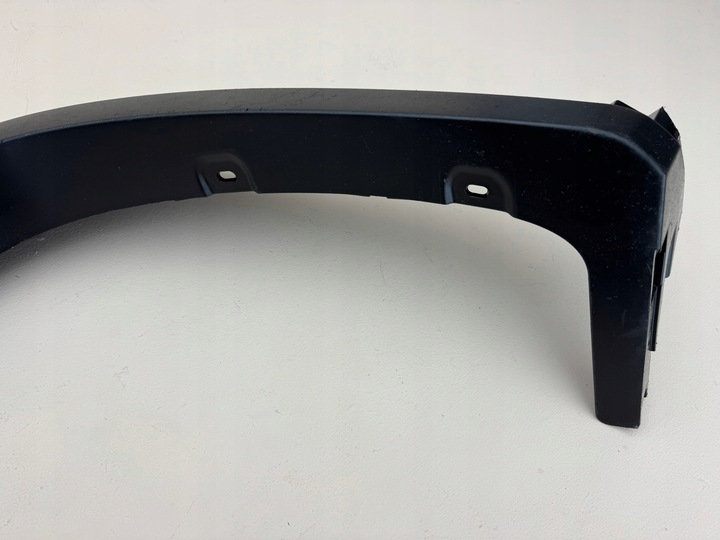 фото №12, Suzuki jimny iv 4 18r- планка крила лівий зад ліва задня 77530-78r0