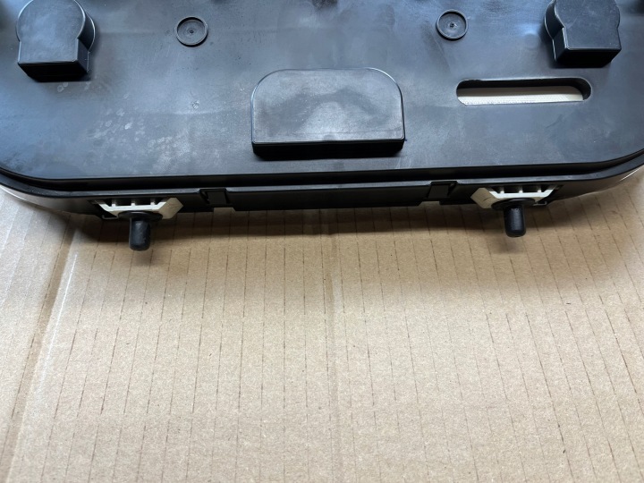 фото №7, Fiat idea 1.4 16v панель приборов 735364160