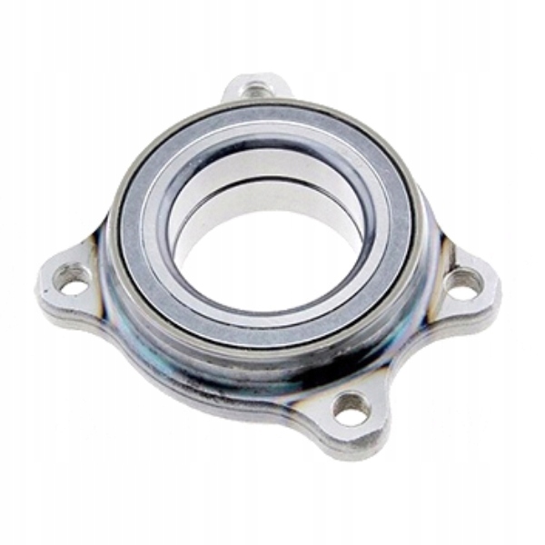 фото №1, Ступиця колеса перед do audi q7 2.0 3.0 tdi sq7