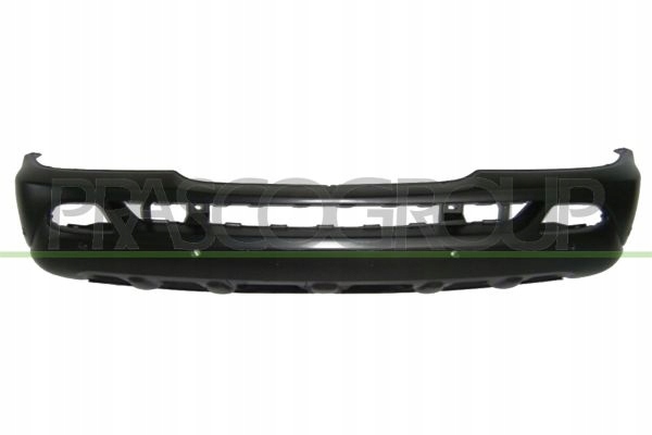 фото №1, Бампер mercedes-benz 1638804770 a1638804770