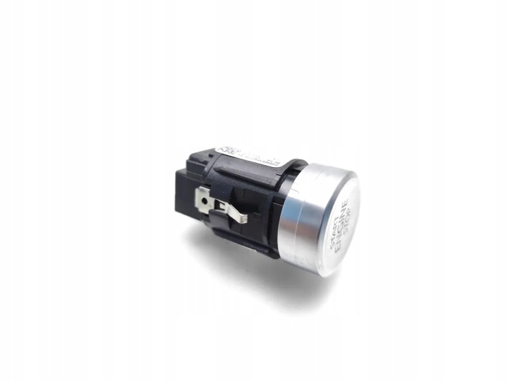 фото №11, Vw polo кнопка запалювання start / stop 2024 хетчбек 4/5dr 5g2959839b