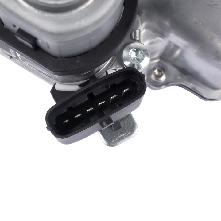 фото №8, Амортизатор niewolnika сцепления 11-20 vw up skoda citigo seat mii 3981000200