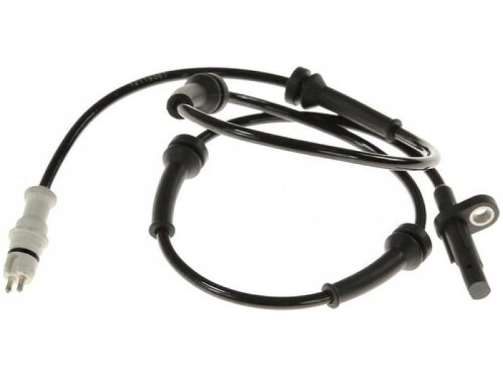 фото №2, Датчик швидкості колеса