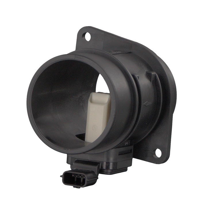 фото №12, Витратомір повітря febi bilstein 102549