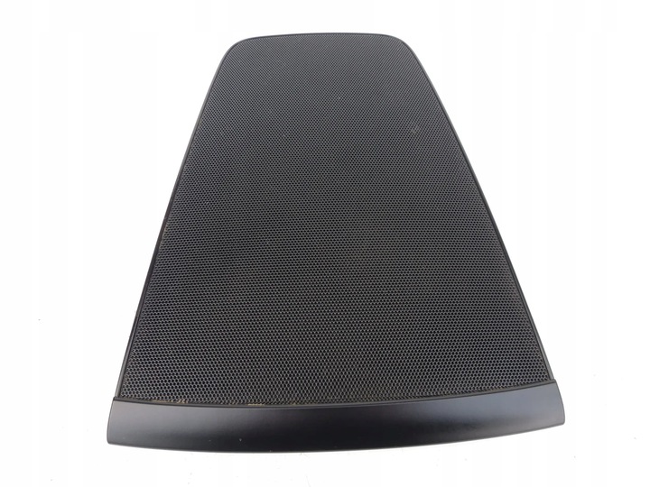 фото №1, Захист маскувальна накладка решітка динаміка панелі 31417771 volvo xc60 ii 17-