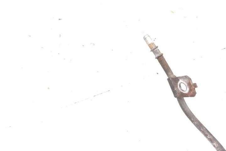 фото №8, Форсунка toyota prius _w3_ 2325037010 1.8l 2010