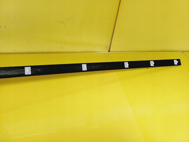 фото №9, Планка дверь правые перед bmw e46 compact 8252378 / 7002522 nr518