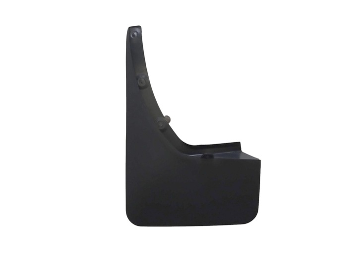 фото №1, Toyota оригинальный номер pz416-x0961-00