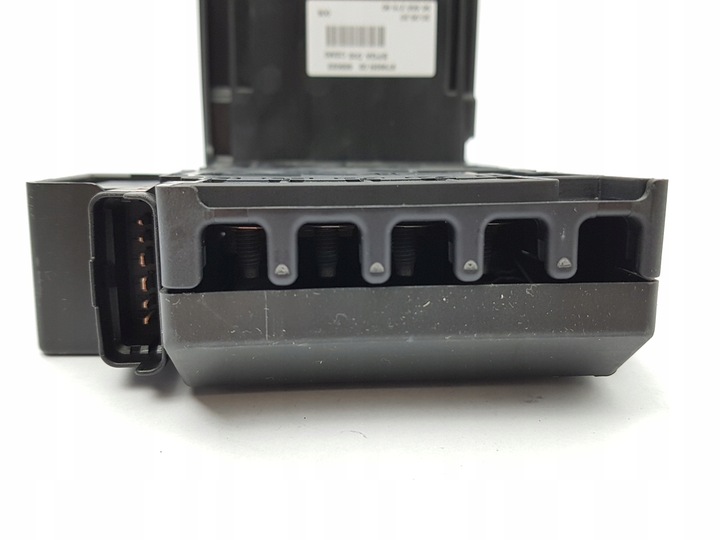 фото №9, Новый оригинал. модуль акумулятора citroen c4 picasso, p 308,3008 6500.gr 6500gr