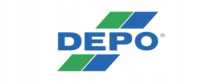 фото №5, Toyota corolla verso 2007-09 фара правий новий