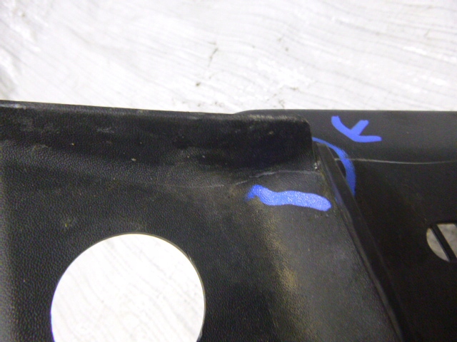 фото №5, Skoda karoq панель під лобовим склом комплектні