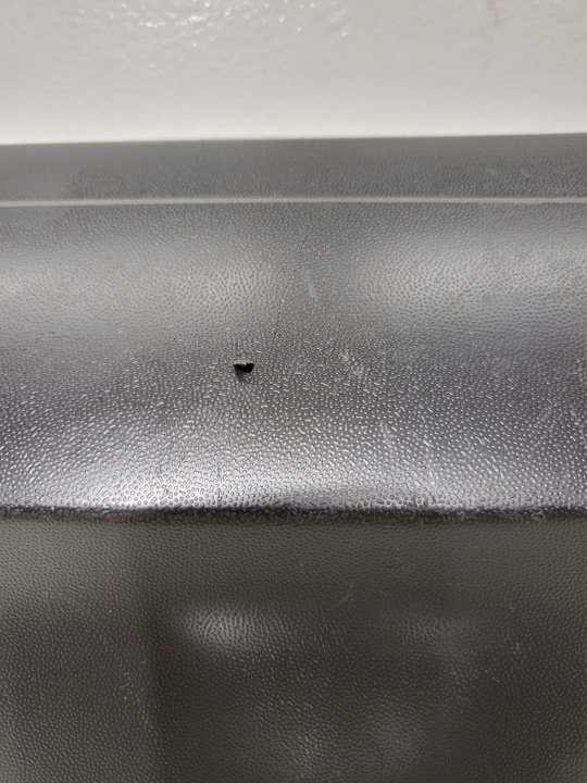 фото №5, Tiguan ii планка дверь левая перед 5na854939p