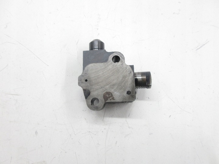 фото №8, Honda civic viii 2.2 i-ctdi n22a2 натяжитель цепи распределительный вал 050628 050627