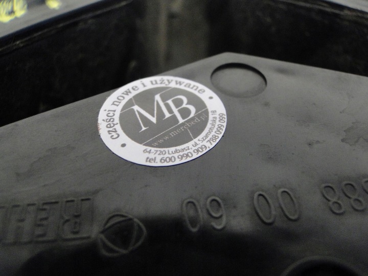 фото №9, Mercedes решітка радіатора решітка рамка хром навколо зірка bez радара cls 218 w218