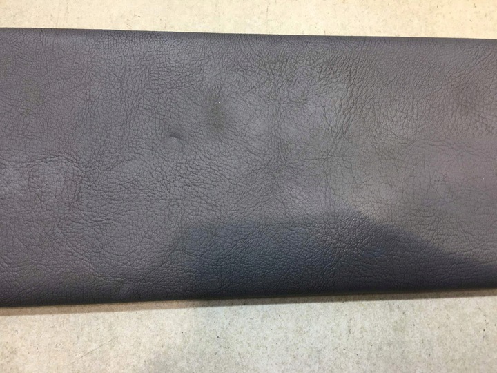 фото №6, Захист сонцезахисна mercedes vito w638 2.3 d