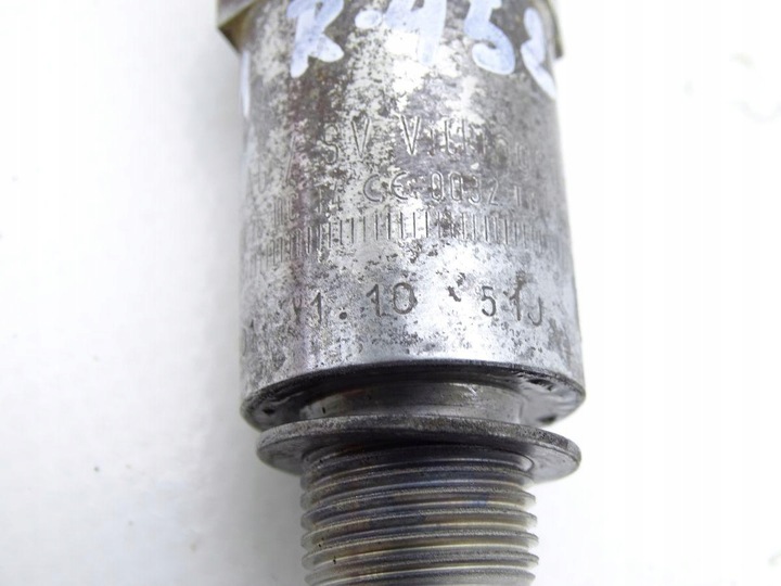 фото №6, Daf lf 45 55 імпульсатор 2171.20002301 v1.10 07