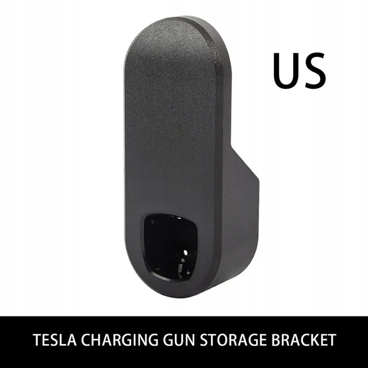 фото №1, For tesla модель 3 модель x models модель y functional аксессуары char 16536