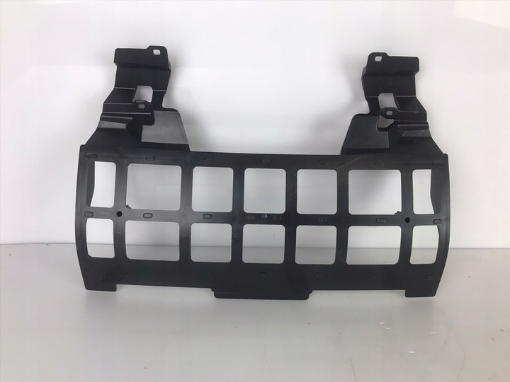 фото №1, Citroen c5 i ślzig кріплення кронштейн зад 01-08