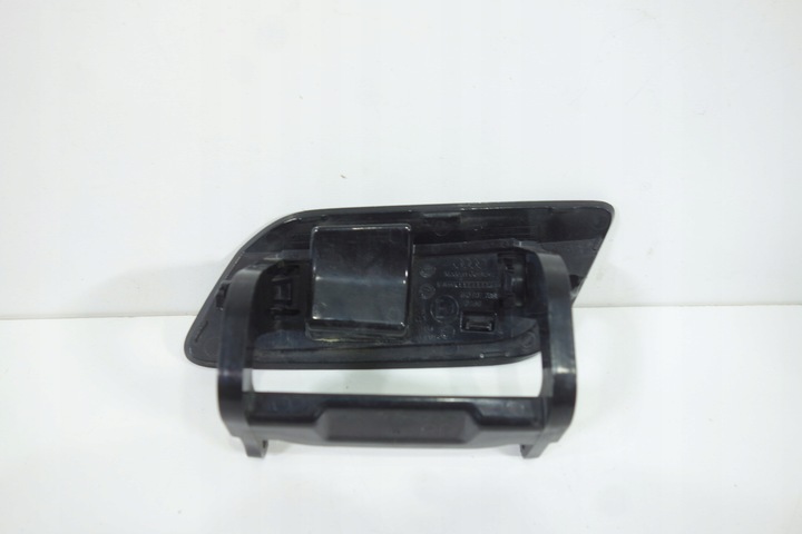 фото №2, Заглушка омивач права audi a6 c8 4k0807788b