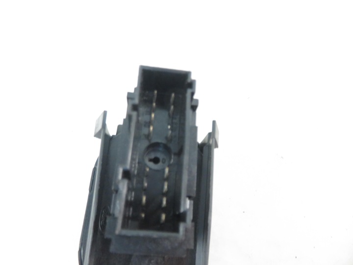 фото №6, Выключатель света ford focus mk2 7m5t13a024ea