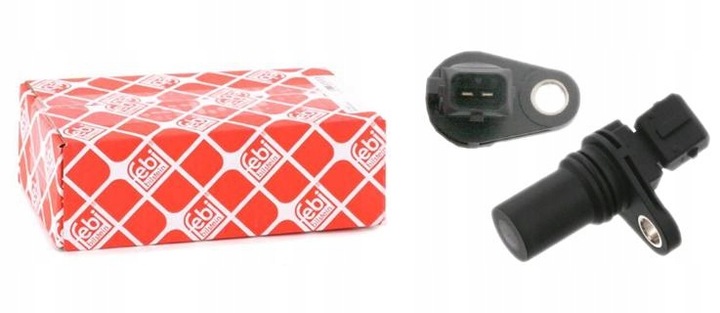 фото №1, Датчик швидкості smart cabrio cabrio bm 450 city