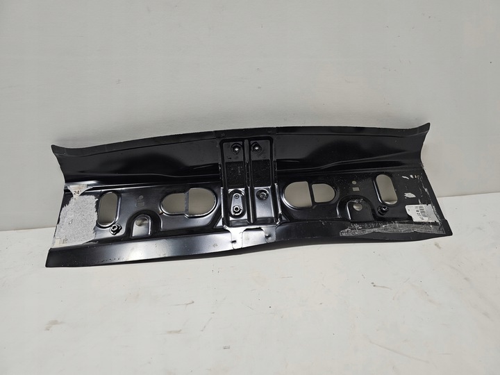 фото №5, Pas зад задний renault zoe рестайлинг 19- 791023723r