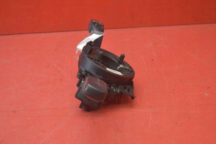 фото №6, Переключатель комбинированный переключатель-паук 8377487 bmw e46 универсал 01-06