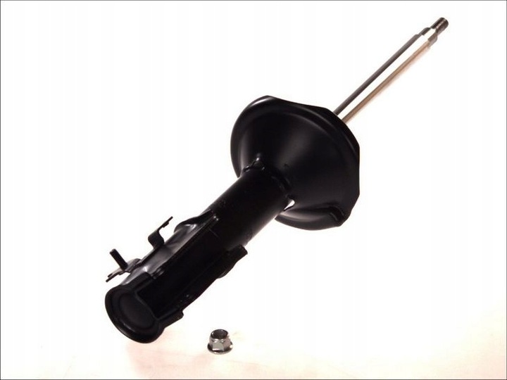 фото №12, Амортизатор daihatsu перед terios 1.3 97-p