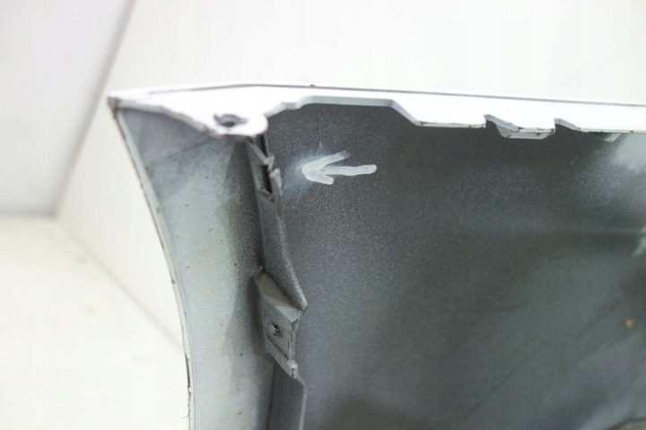 фото №11, Бампер перед opel adam opc turbo 13355270