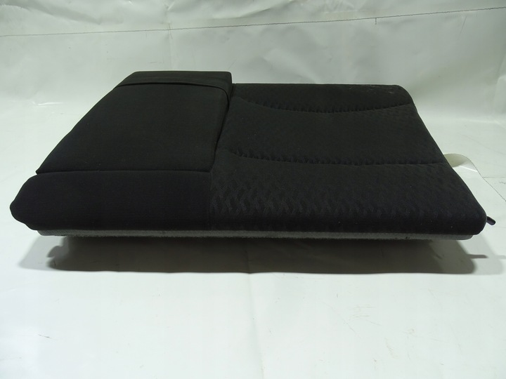 фото №7, Диван спинка бардачок na лижі bmw e46 sedan