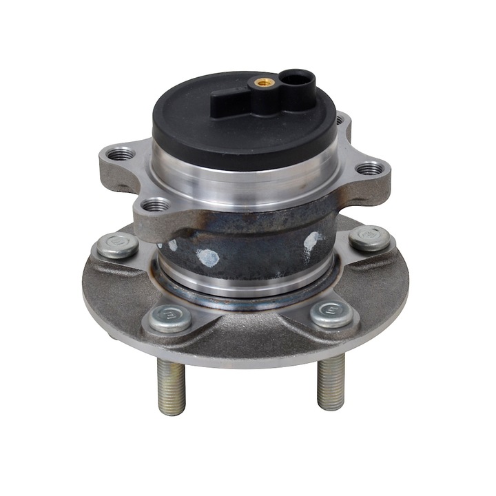 фото №1, Подшипник з ступица - задние asx outlander gf eclipse cross - 3785a033 3785a063