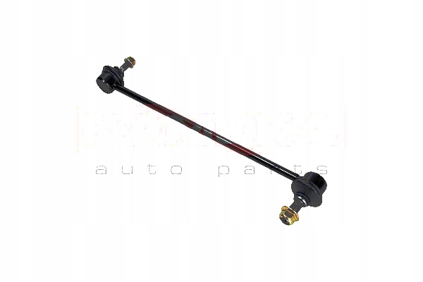 фото №14, З'єднувач стабілізатора kamoka 9030302 274303 volvo s60 00- перед l/p