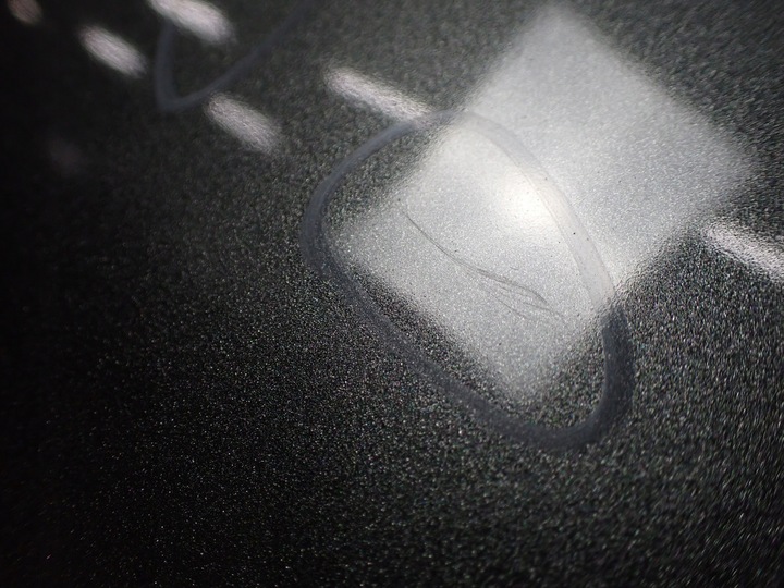 фото №6, Дверь правые перед audi a8 s8 d3 5.2 4e0831420 версия короткая