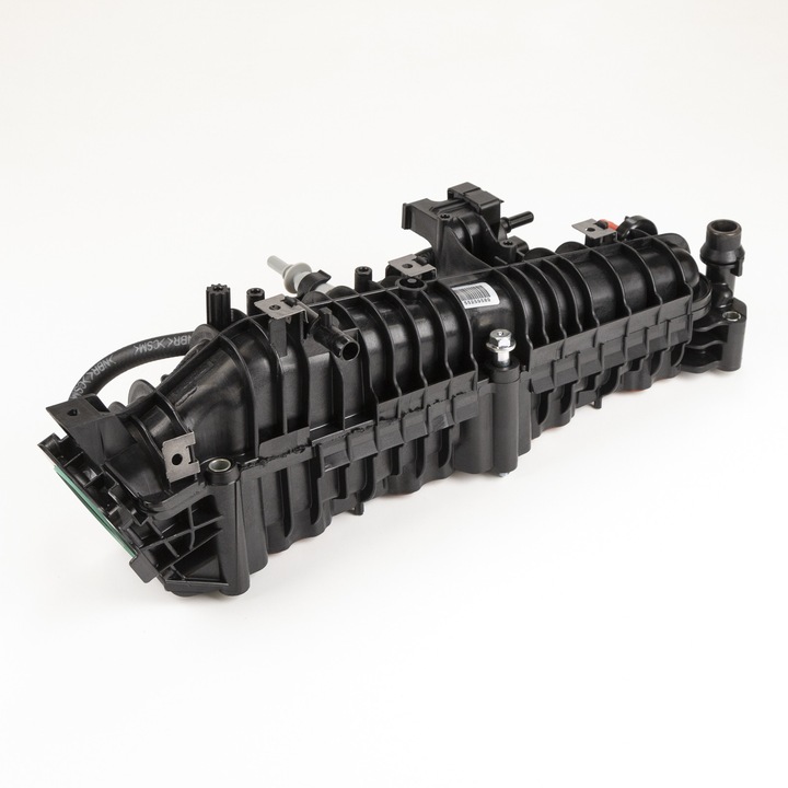 фото №10, Коллектор всасывающий 1.8 tbi afla romeo 4c giulietta оригинальный номер