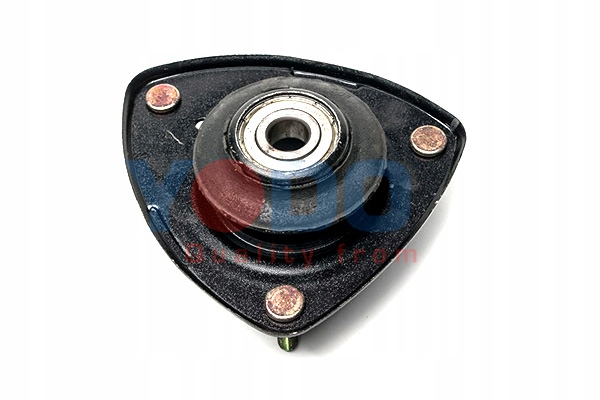 фото №9, Крепление амортизатора toyota oyodo